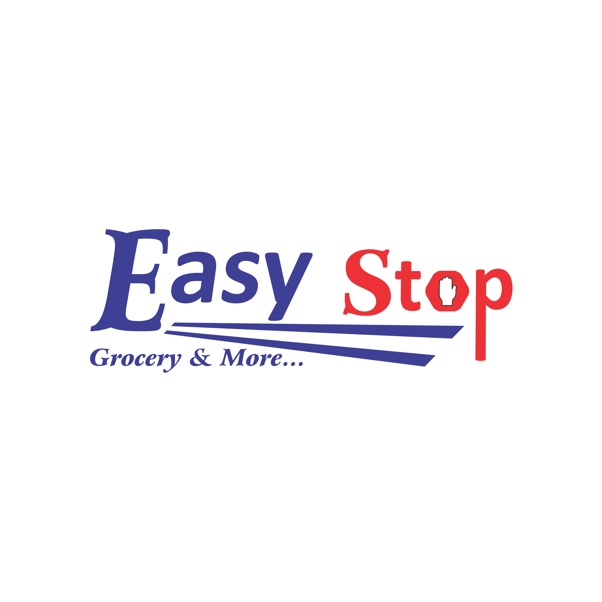 Easy Stop